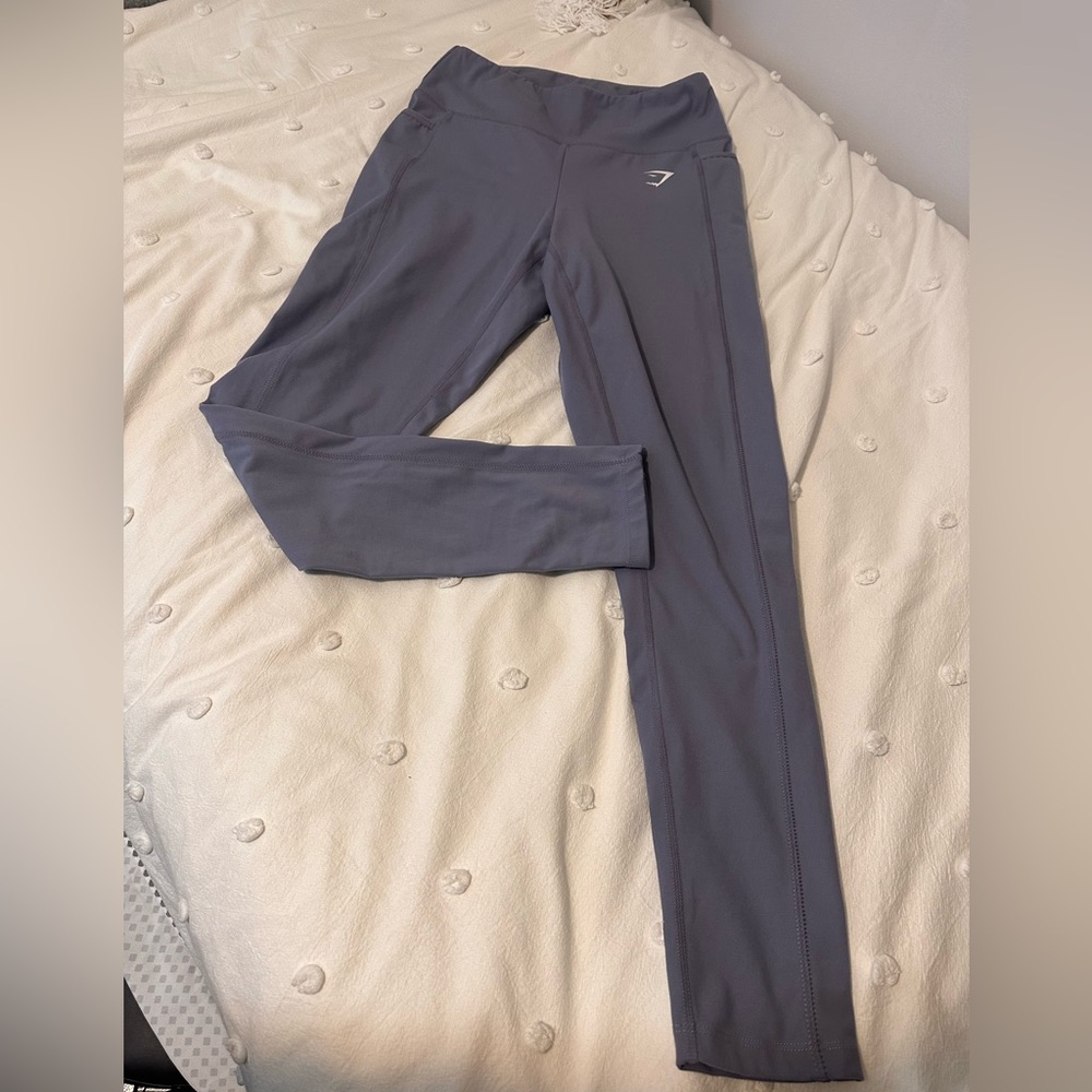 Women’s Gymshark leggings